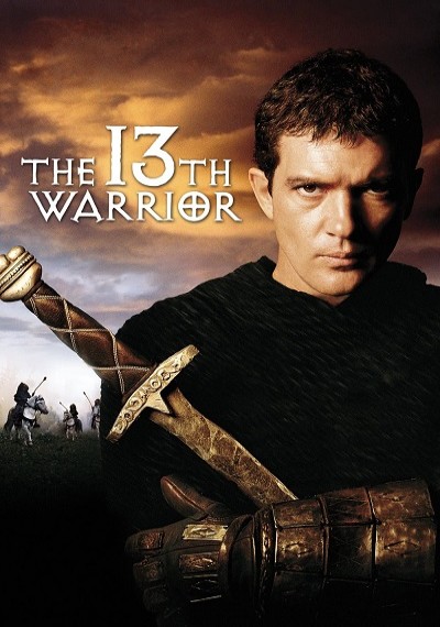 ver 13 guerreros