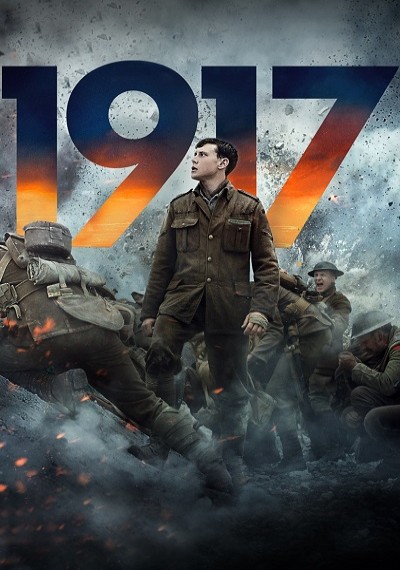 ver 1917