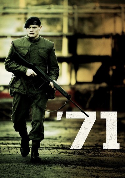 ver '71