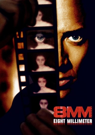 ver 8MM