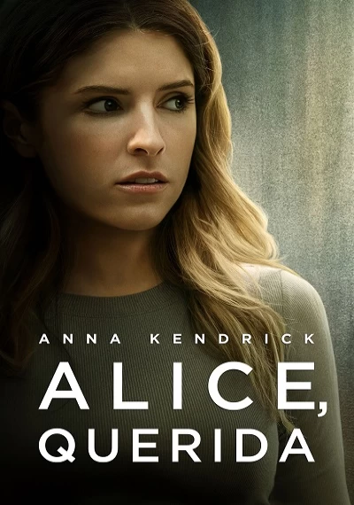 ver Alice, Querida