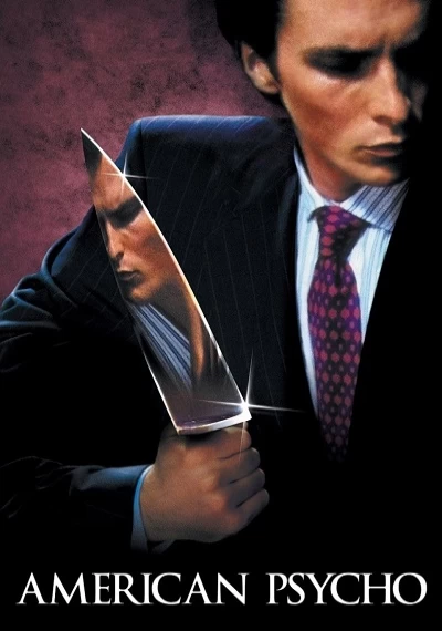 ver American Psycho