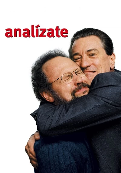 ver Analízate