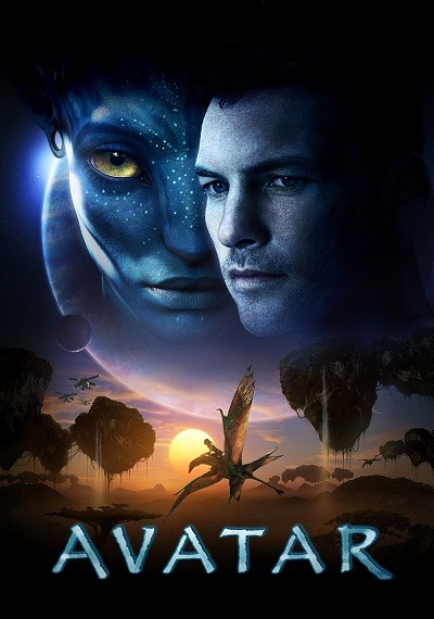 ver Avatar