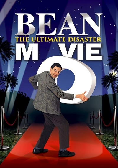 ver Bean