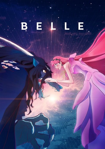ver Belle