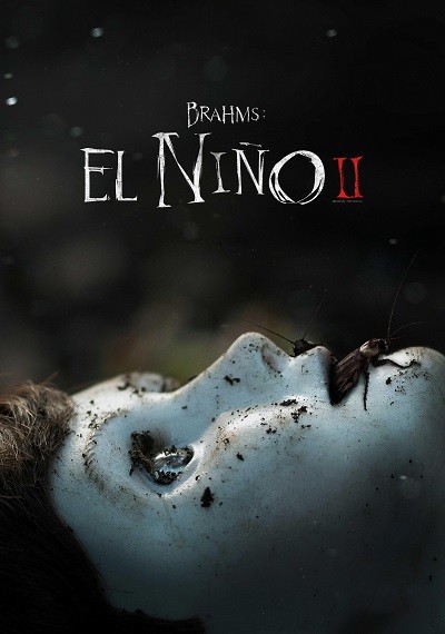 ver Brahms: El niño 2