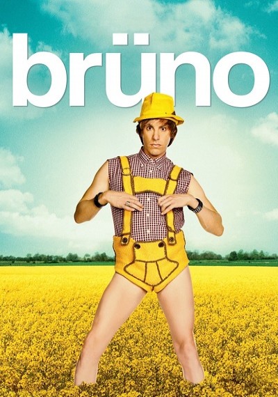 ver Brüno