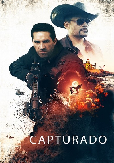 ver Capturado