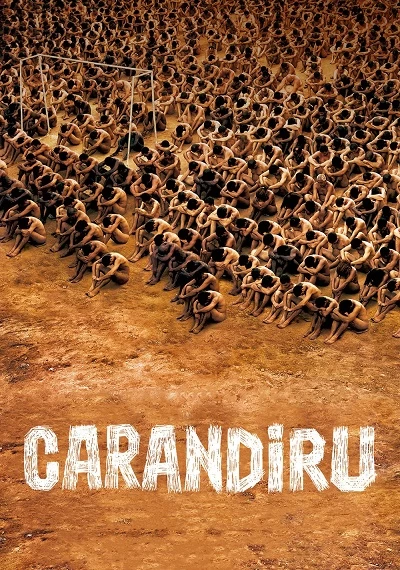 ver Carandiru