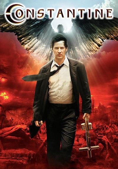 ver Constantine