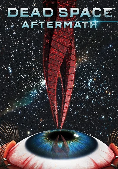 ver Dead Space: Aftermath
