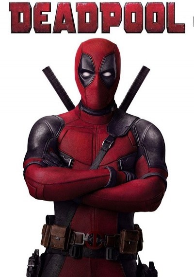 ver Deadpool