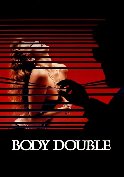 ver Doble de cuerpo