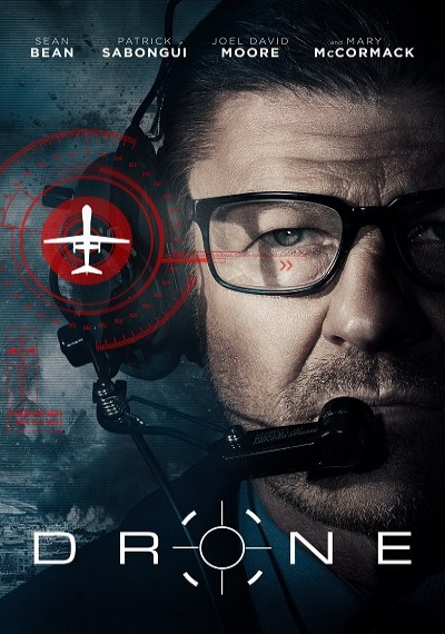 ver Dron