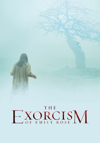 ver El exorcismo de Emily Rose