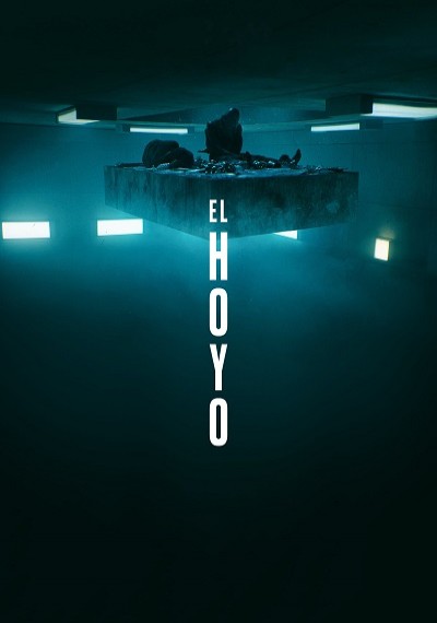 ver El Hoyo