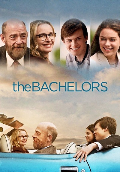 ver El principio de un nuevo amor