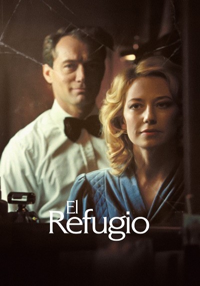 ver El refugio