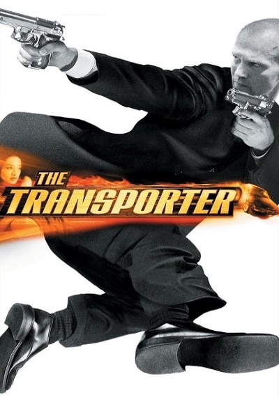 ver El transportador