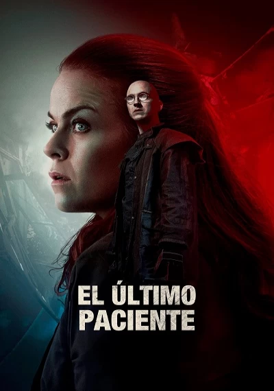 ver El último paciente