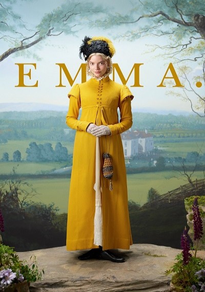 ver Emma