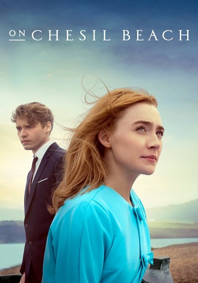 ver En la Playa Chesil