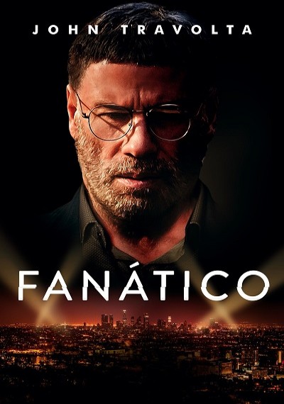 ver Fanático