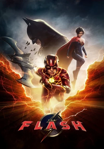 ver Flash