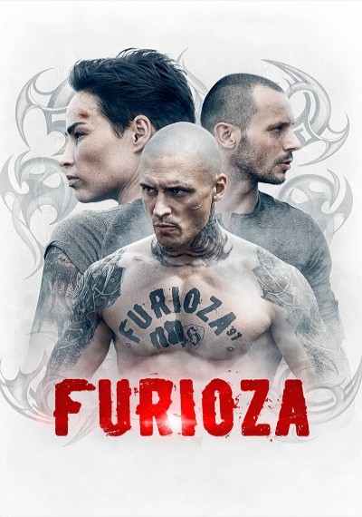 ver Furioza