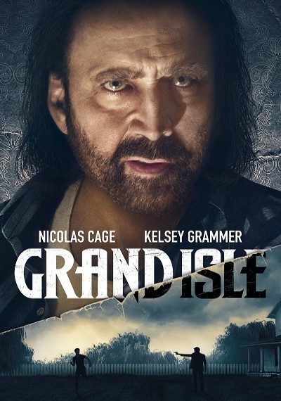 ver Grand Isle