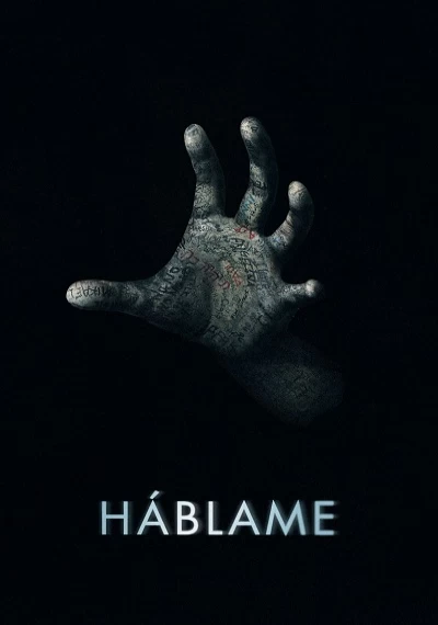 ver Háblame