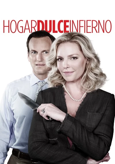 ver Hogar dulce infierno