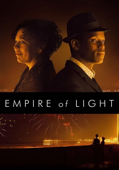 ver Imperio de luz