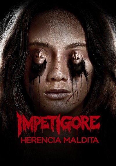ver Impetigore: Herencia maldita