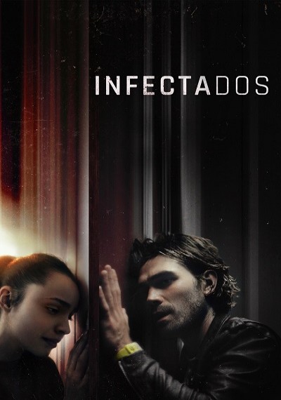 ver Infectados