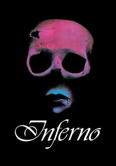 ver Inferno