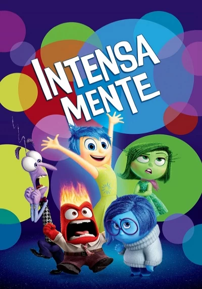 ver Intensa Mente