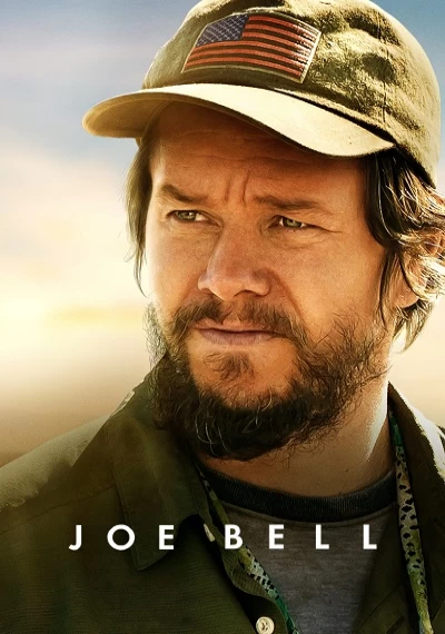ver Joe Bell