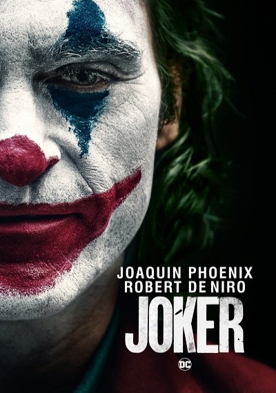 ver Joker