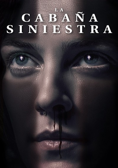 ver La cabaña siniestra