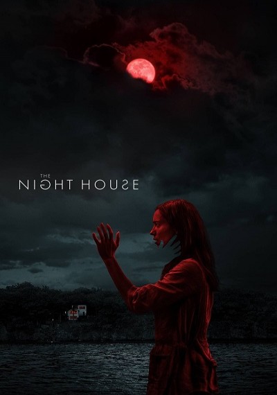 ver La Casa Oscura