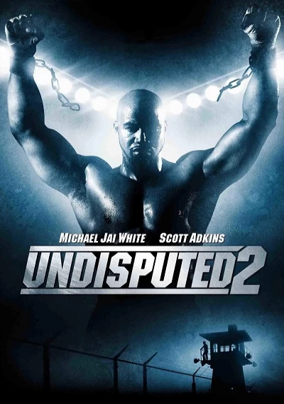 ver La gran pelea 2