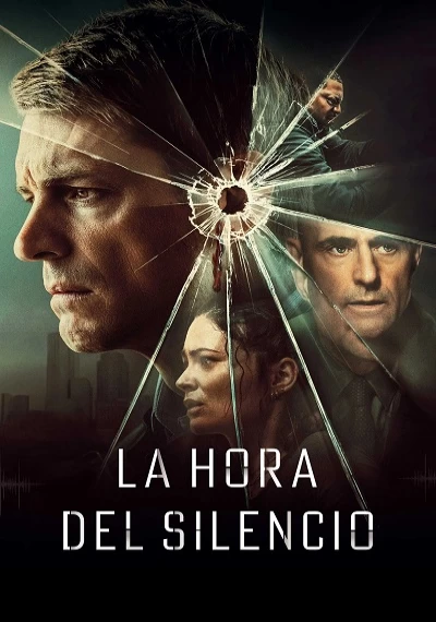 ver La hora del silencio