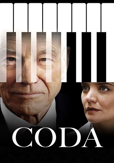 ver La última nota