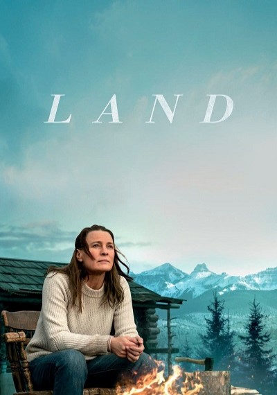ver Land
