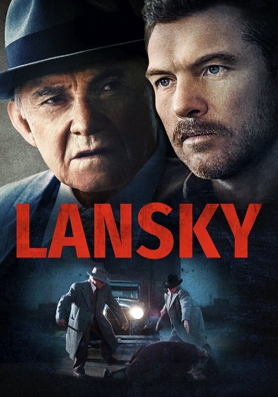 ver Lansky