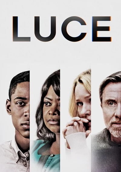 ver Luce