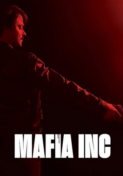 ver Mafia Inc