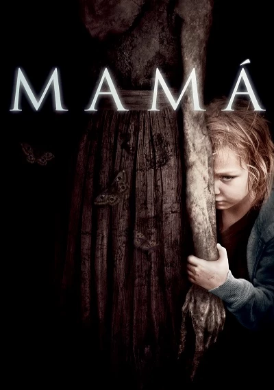ver Mamá